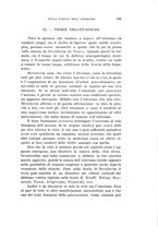 giornale/PUV0028278/1912/unico/00000201