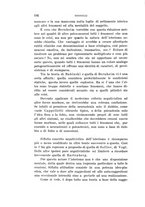 giornale/PUV0028278/1912/unico/00000202