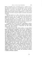 giornale/PUV0028278/1912/unico/00000203