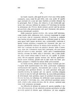 giornale/PUV0028278/1912/unico/00000204