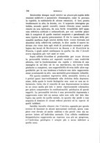 giornale/PUV0028278/1912/unico/00000206