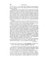 giornale/PUV0028278/1912/unico/00000216