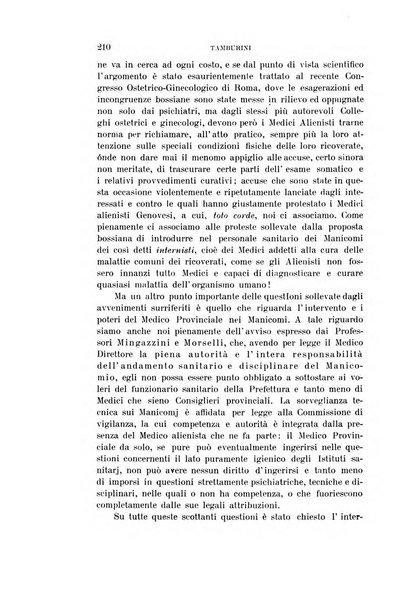 Rivista sperimentale di freniatria e medicina legale delle alienazioni mentali organo della Società freniatrica italiana