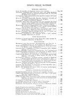 giornale/PUV0028278/1912/unico/00000226