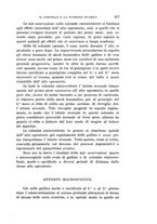 giornale/PUV0028278/1912/unico/00000231