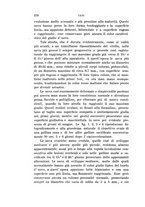 giornale/PUV0028278/1912/unico/00000232