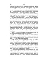 giornale/PUV0028278/1912/unico/00000234