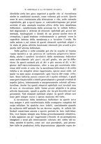 giornale/PUV0028278/1912/unico/00000241