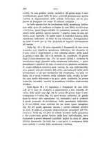 giornale/PUV0028278/1912/unico/00000242