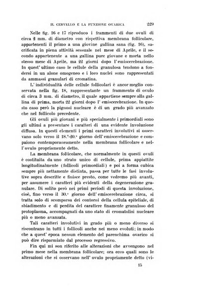 Rivista sperimentale di freniatria e medicina legale delle alienazioni mentali organo della Società freniatrica italiana