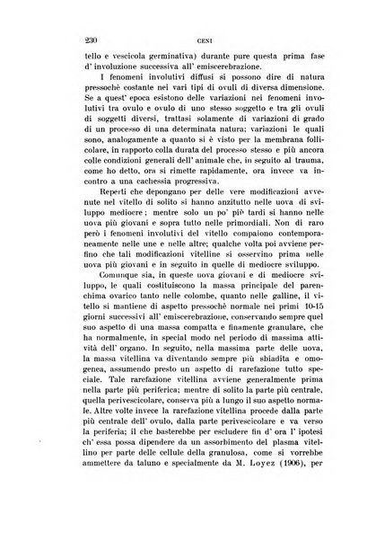 Rivista sperimentale di freniatria e medicina legale delle alienazioni mentali organo della Società freniatrica italiana