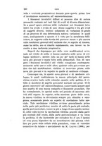 giornale/PUV0028278/1912/unico/00000244