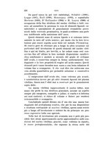 giornale/PUV0028278/1912/unico/00000246