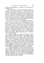 giornale/PUV0028278/1912/unico/00000247