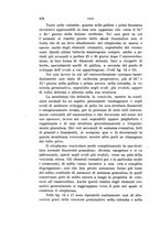 giornale/PUV0028278/1912/unico/00000248