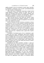 giornale/PUV0028278/1912/unico/00000249