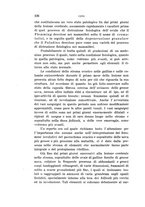 giornale/PUV0028278/1912/unico/00000250