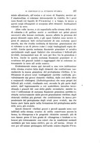 giornale/PUV0028278/1912/unico/00000251