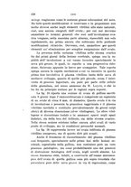 giornale/PUV0028278/1912/unico/00000252