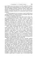 giornale/PUV0028278/1912/unico/00000253