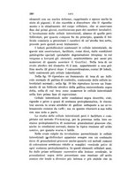 giornale/PUV0028278/1912/unico/00000254