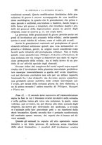 giornale/PUV0028278/1912/unico/00000255