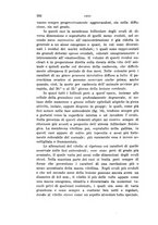 giornale/PUV0028278/1912/unico/00000256