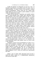 giornale/PUV0028278/1912/unico/00000257