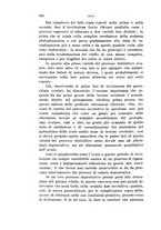 giornale/PUV0028278/1912/unico/00000258