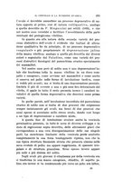 giornale/PUV0028278/1912/unico/00000259