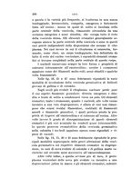 giornale/PUV0028278/1912/unico/00000260