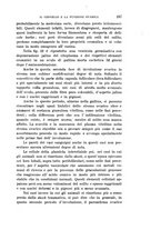 giornale/PUV0028278/1912/unico/00000261