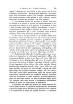 giornale/PUV0028278/1912/unico/00000263