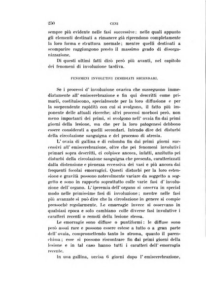 Rivista sperimentale di freniatria e medicina legale delle alienazioni mentali organo della Società freniatrica italiana