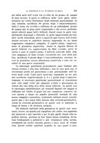 giornale/PUV0028278/1912/unico/00000265