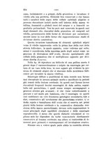 giornale/PUV0028278/1912/unico/00000266