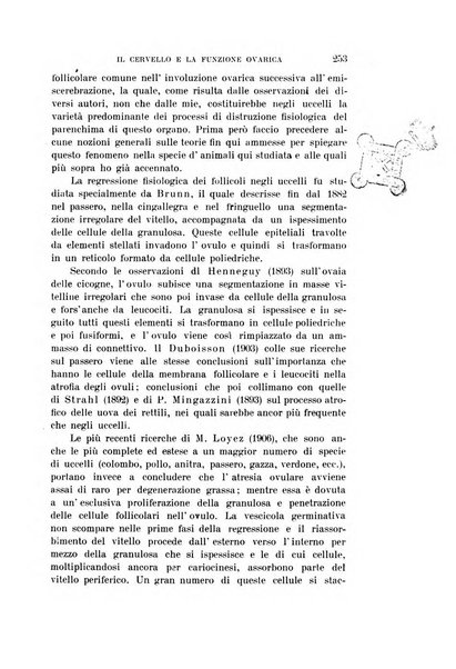 Rivista sperimentale di freniatria e medicina legale delle alienazioni mentali organo della Società freniatrica italiana