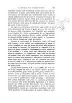 giornale/PUV0028278/1912/unico/00000267