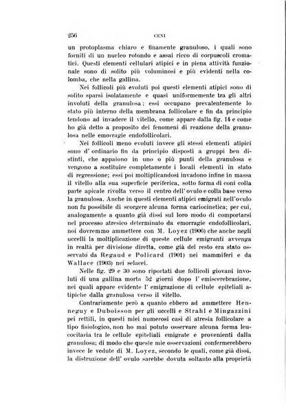 Rivista sperimentale di freniatria e medicina legale delle alienazioni mentali organo della Società freniatrica italiana