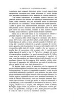 giornale/PUV0028278/1912/unico/00000271