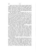 giornale/PUV0028278/1912/unico/00000272