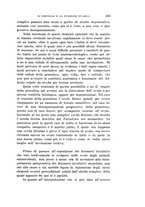 giornale/PUV0028278/1912/unico/00000273