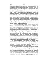 giornale/PUV0028278/1912/unico/00000274