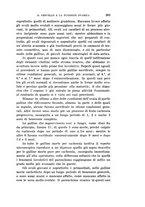 giornale/PUV0028278/1912/unico/00000277