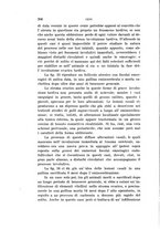 giornale/PUV0028278/1912/unico/00000280