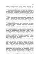 giornale/PUV0028278/1912/unico/00000281