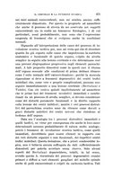 giornale/PUV0028278/1912/unico/00000285