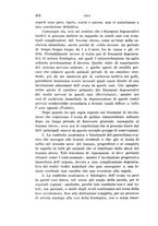 giornale/PUV0028278/1912/unico/00000286