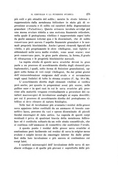 Rivista sperimentale di freniatria e medicina legale delle alienazioni mentali organo della Società freniatrica italiana