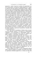 giornale/PUV0028278/1912/unico/00000291